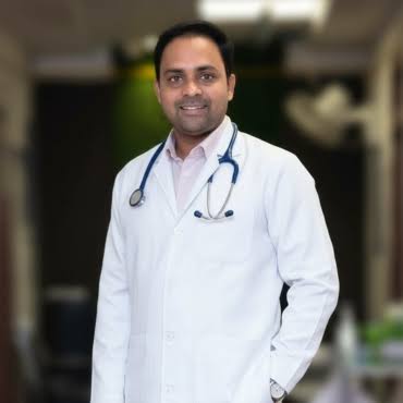doctorProfileImage